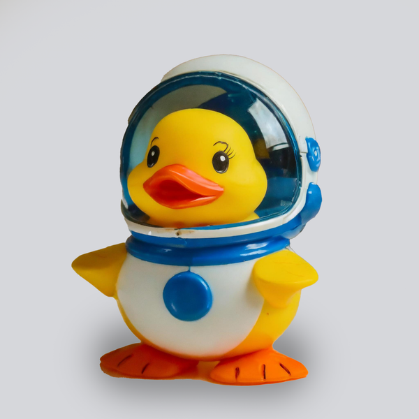 Astro-Ente