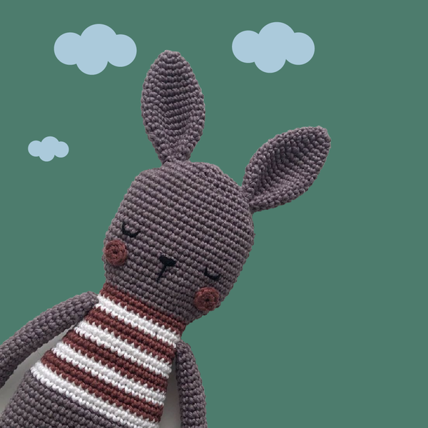 Herr Hase